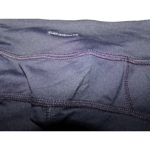 Patagonia‎ capri leggings size XS Excellent preowned - Picture 4 of 4